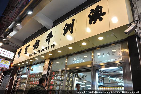 DSC_0185.JPG DSC_0185.JPG