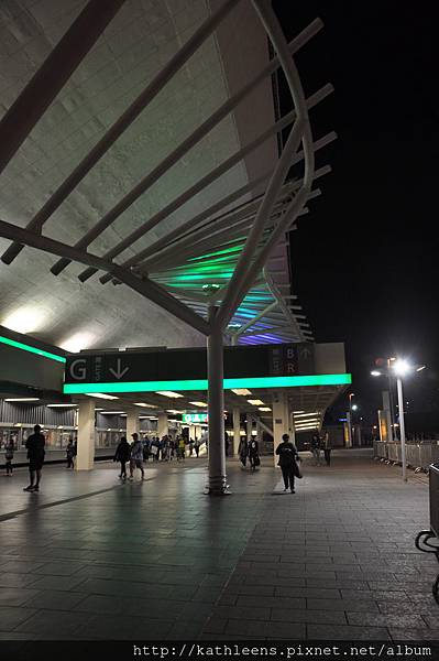 DSC_0193.JPG DSC_0193.JPG