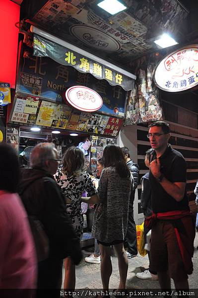 DSC_0190.JPG DSC_0190.JPG