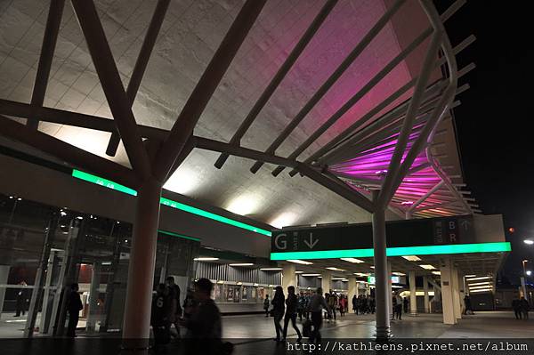 DSC_0194.JPG DSC_0194.JPG