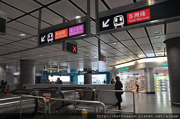 DSC_0199.JPG DSC_0199.JPG