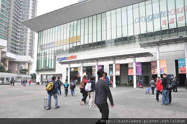 DSC_0203.JPG DSC_0203.JPG