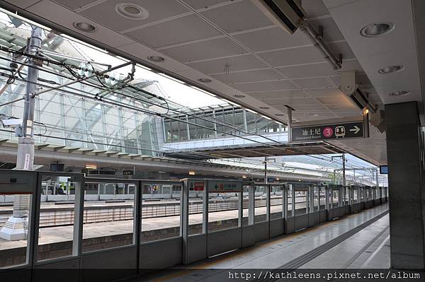 DSC_0205.JPG DSC_0205.JPG