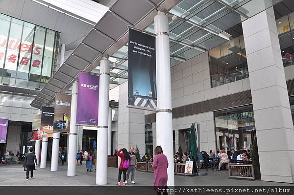 DSC_0204.JPG DSC_0204.JPG