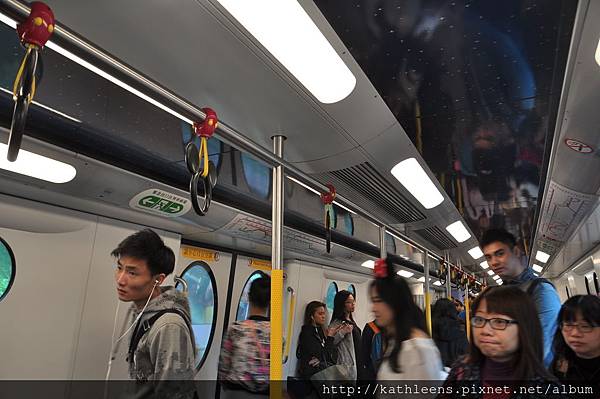 DSC_0209.JPG DSC_0209.JPG