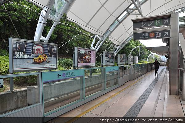 DSC_0206.JPG DSC_0206.JPG