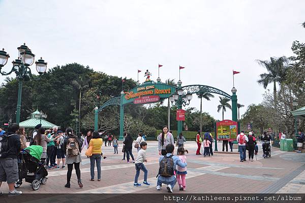 DSC_0216.JPG DSC_0216.JPG