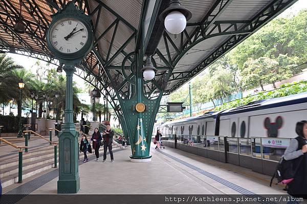 DSC_0212.JPG DSC_0212.JPG