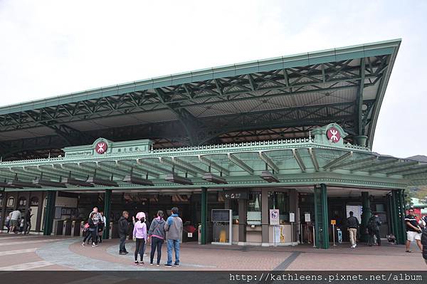 DSC_0217.JPG DSC_0217.JPG