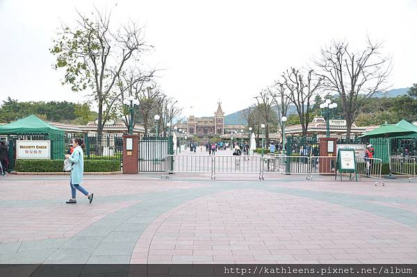 DSC_0220.JPG DSC_0220.JPG