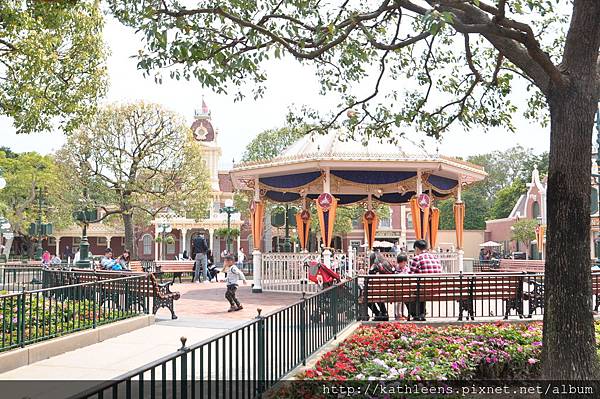 DSC_0223.JPG DSC_0223.JPG