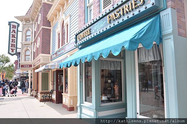 DSC_0225.JPG DSC_0225.JPG