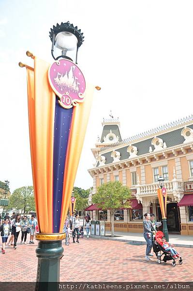 DSC_0226.JPG DSC_0226.JPG