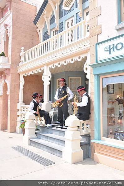 DSC_0227.JPG DSC_0227.JPG