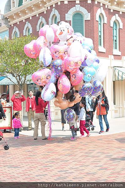 DSC_0233.JPG DSC_0233.JPG