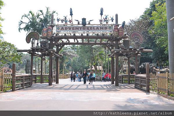 DSC_0235.JPG DSC_0235.JPG