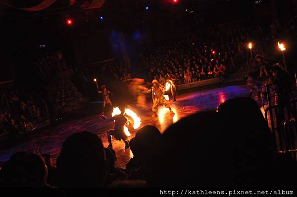 DSC_0243.JPG DSC_0243.JPG