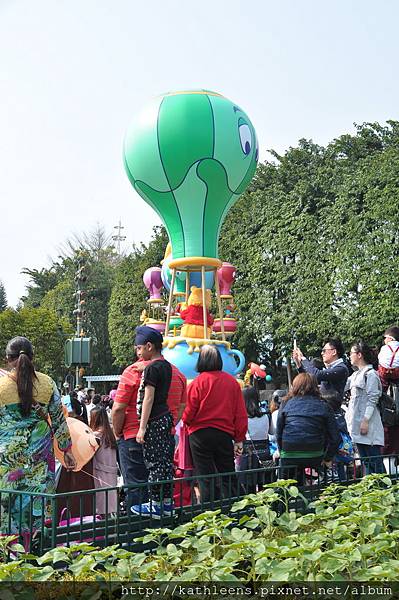 DSC_0253.JPG DSC_0253.JPG