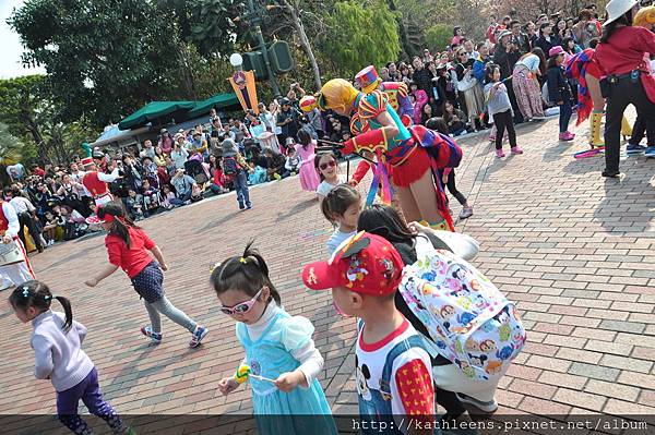 DSC_0255.JPG DSC_0255.JPG