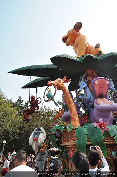 DSC_0263.JPG DSC_0263.JPG