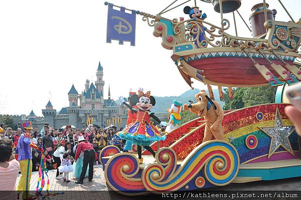 DSC_0257.JPG DSC_0257.JPG