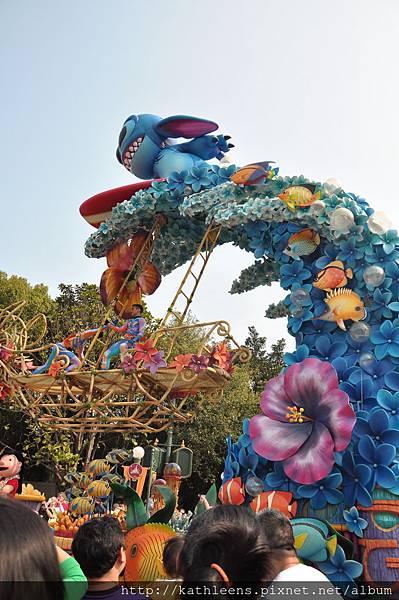 DSC_0266.JPG DSC_0266.JPG