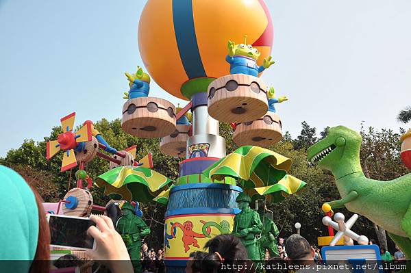 DSC_0270.JPG DSC_0270.JPG