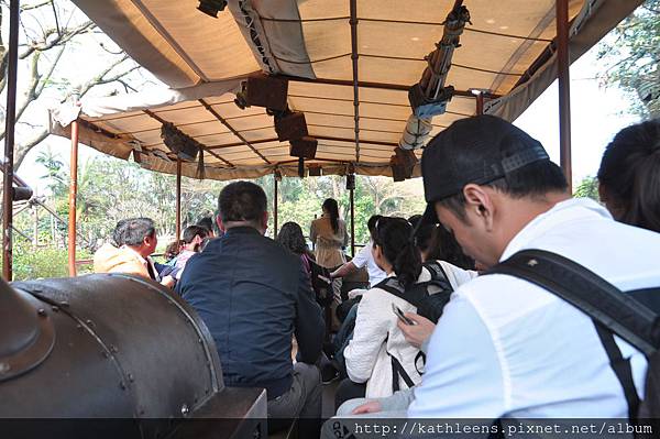 DSC_0273.JPG DSC_0273.JPG