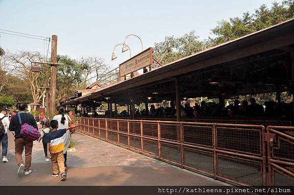 DSC_0275.JPG DSC_0275.JPG