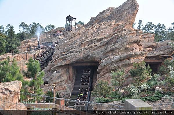 DSC_0276.JPG DSC_0276.JPG