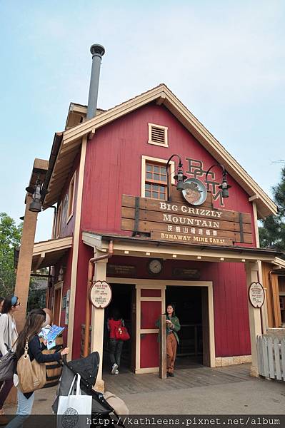 DSC_0277.JPG DSC_0277.JPG