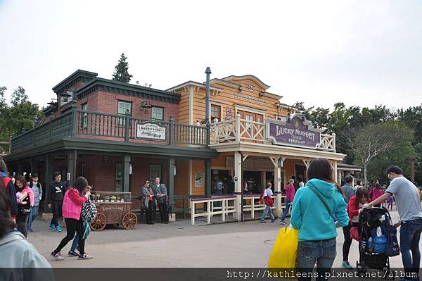 DSC_0278.JPG DSC_0278.JPG