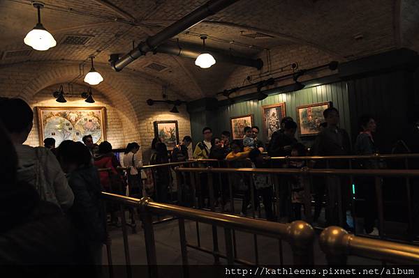 DSC_0282.JPG DSC_0282.JPG