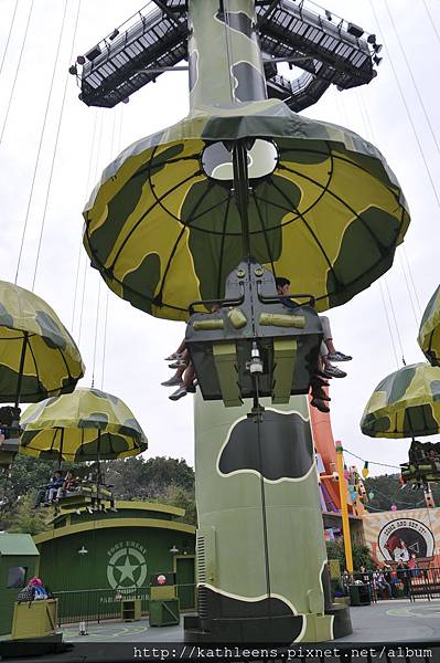 DSC_0287.JPG DSC_0287.JPG