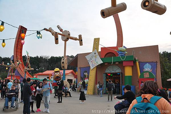 DSC_0288.JPG DSC_0288.JPG