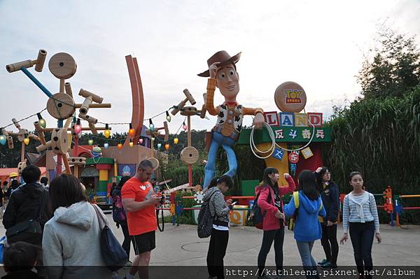 DSC_0290.JPG DSC_0290.JPG