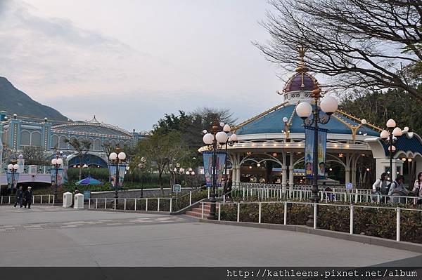 DSC_0291.JPG DSC_0291.JPG