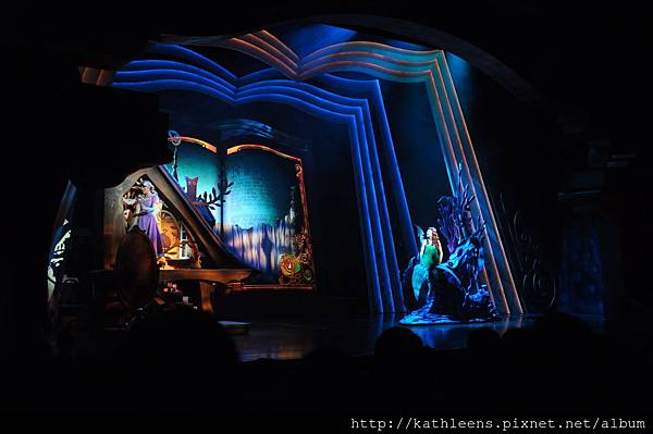 DSC_0296.JPG DSC_0296.JPG