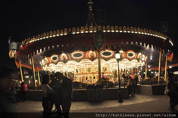 DSC_0297.JPG DSC_0297.JPG