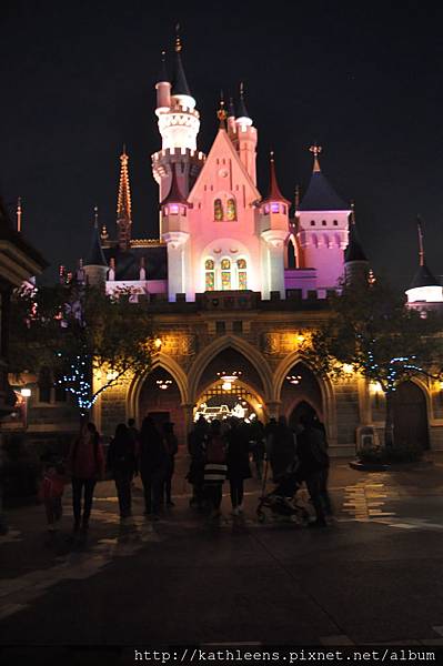 DSC_0301.JPG DSC_0301.JPG