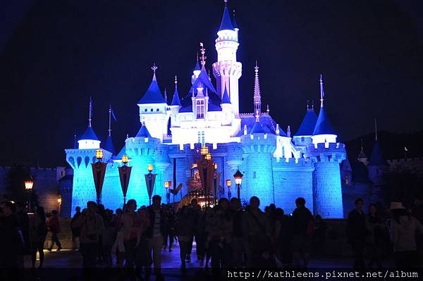 DSC_0303.JPG DSC_0303.JPG