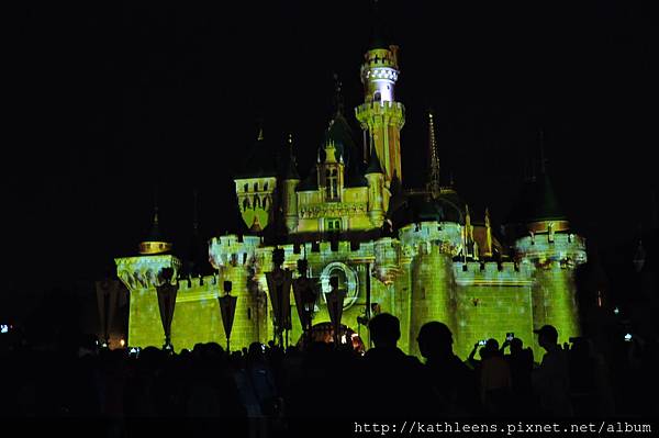 DSC_0307.JPG DSC_0307.JPG