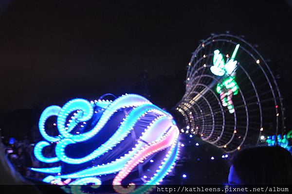 DSC_0310.JPG DSC_0310.JPG