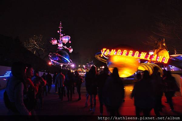 DSC_0319.JPG DSC_0319.JPG