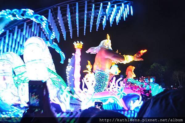 DSC_0317.JPG DSC_0317.JPG