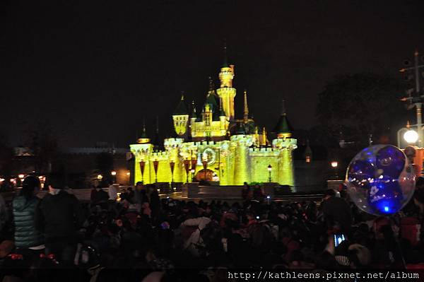 DSC_0320.JPG DSC_0320.JPG