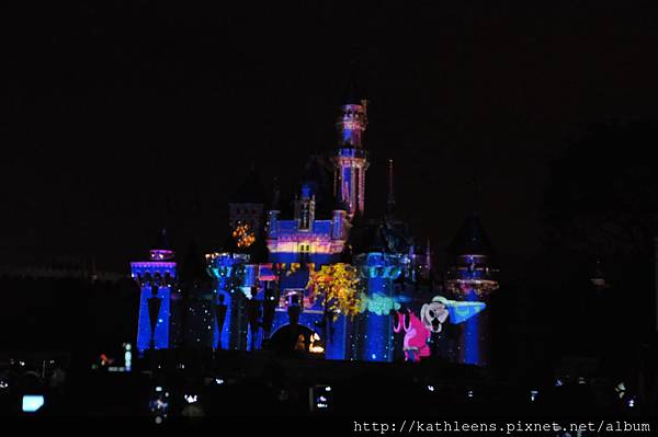 DSC_0323.JPG DSC_0323.JPG