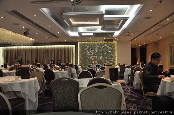 DSC_0330.JPG DSC_0330.JPG