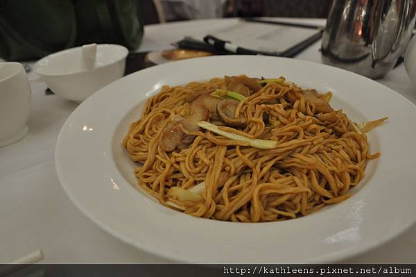 DSC_0331.JPG DSC_0331.JPG