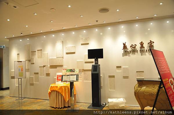 DSC_0334.JPG DSC_0334.JPG